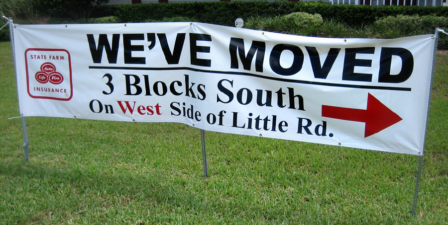 State Farm State Farm